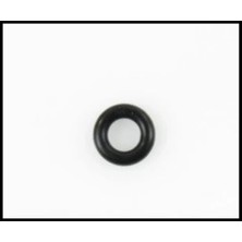 Hseng Haosheng 027 Boya Tabancası Hortum Konnektörü Contası