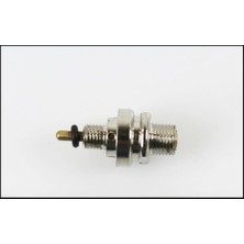 Hseng Fengda 037 Boya Tabancası Valfi Tip 2