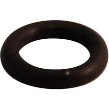 Badger X51-084 Iğne Üstü O-Ring Conta, (Patriot Extreme Tabanca Için)