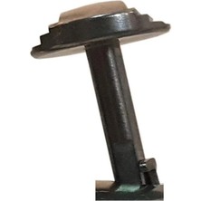 Badger 50-019HR Boya Tabancası Tetiği, (100,150,200 Serisi Tabancalar Için)