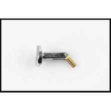 Hseng Haosheng 009 Boya Tabancası Tetiği