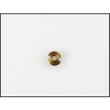 Hseng Haosheng 025 Boya Tabancası Hava Valfi Vidası