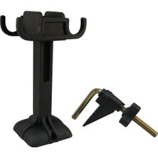 Badger 125 Masa Tipi Boya Tabancası Askısı