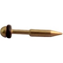 Badger 20-129 Piston ve Conta, (Sotar Boya Tabancası Için)