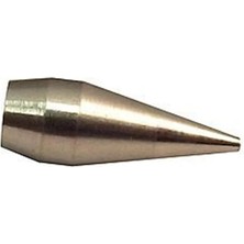 Badger 41-003 Airbrush Meme Ucu, Ince, (PATRIOT,ANTHEM,CRESCENTO,200NH,360 Tabancalar Için)