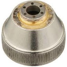 Badger 41-023 Kafa Gövdesi, (PATRIOT,ANTHEM,CRESCENTO,200NH,360 Tabancalar Için)