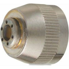 Badger 51-071 Gövde Kafası, (155 ve 360 Tabancalar Için)