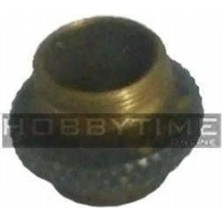 Badger R-001 Hold Down Ring, (Renegade, Velocity Tabancalar Için)