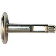 Badger 41-018 Tetik, (PATRIOT,ANTHEM,CRESCENTO,200NH,360 Tabancalar Için)