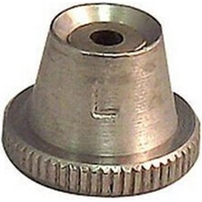 Badger 41-035 Kafa Ucu No:4, (PATRIOT,ANTHEM,CRESCENTO,200NH,360 Tabancalar Için)