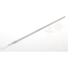 Badger 50-0173 Iğne No:1, (100,150,200 Serisi Tabancalar Için)