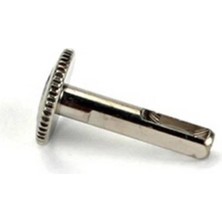 Badger 50-019 Tetik, (100,150,200 Serisi Tabancalar Için)