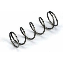 Badger 50-044 Boya Tabancası Iğne Yayı, (100,150,200 Serisi Tabancalar Için)