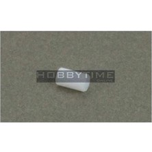 Badger 50-046 Airbrush Iğne Contası, (100,150,200 Serisi Tabancalar Için)