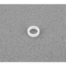 Badger 50-074 Hava Contası, (250,350 Serisi Tabancalar Için)