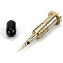 Badger 50-081 Kafa Iğnesi, Ince, No:1, (250,350 Serisi Tabancalar Için)