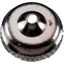 Badger R-042 Ultra Ince Sprey Regülatörü, (Renegade, Velocity Tabancalar Için)