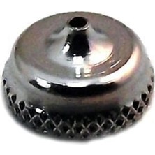 Badger R-046 Ince Püskürtme Ucu, (Renegade, Velocity Tabancalar Için)