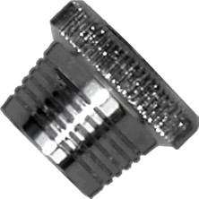 Paasche 54 Aır Cap -Vla-5