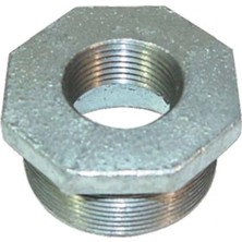 OEM 1/8 Ölçek, - 1/4 Metal Redüksiyon,hseng Kompresör Hortumu Için