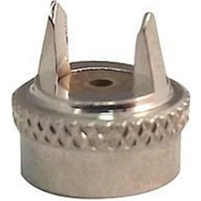 Badger 20-103 Taç Kafa No:2, (Sotar Boya Tabancası Için)