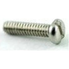 Badger 50-043 Boya Tabancası Tetik Sabitleme Vidası, (100,150,200 Serisi Tabancalar Için)