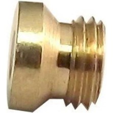 Badger R-0012 Hava Vanası, (Renegade, Velocity Tabancalar Için)