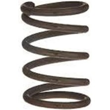 Badger R-0028 Valf Yay Seti, (Renegade, Velocity Tabancalar Için)