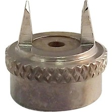 Badger 20-104 Taç Kafa No:3, (Sotar Boya Tabancası Için)