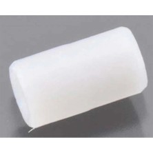 Badger 41-012 Iğne Contası, (PATRIOT,ANTHEM,CRESCENTO,200NH,360 Tabancalar Için)