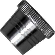 Paasche 53 Aır Cap -Vla-3