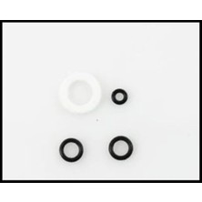 Hseng Fengda 033 Boya Tabancası Dış Hazne Contası