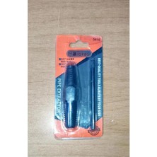 Kırık Musluk Sökme Aparatı (Boru Çıkarıcı) 3/4 - 1/2