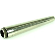 Badger 50-0332 Boya Tabancası Gövde Karşıt Ağırlığı, (100,150,200 Serisi Tabancalar Için)