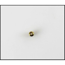 Hseng Haosheng 007 Boya Tabancası Iğne Contası Somunu