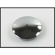 Hseng Haosheng 008 Boya Haznesi Kapağı