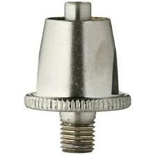 Badger 50-038 Boya Tabancası Kafa Gövdesi, (100,150,200 Serisi Tabancalar Için)