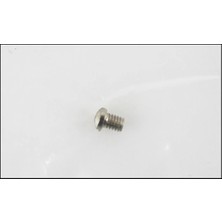 Hseng Haosheng 018 Boya Tabancası Ayar Vidası