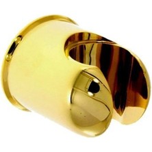 Özgürce Şık Metal Duş Askısı, Dayanıklı ve Güçlü Tasarım, Pratik Kullanım