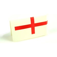Constructo 80194 St. George Cross -1 Adet -- 9 Mm.