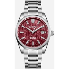 Quantum QMG1309.380 Otomatik Kol Saati