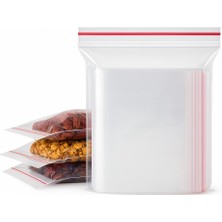 Dolphin Kilitli Poşet 6X7CM 2000 Adet