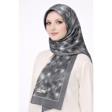 Mim Eşarp ve Şal Enba Bambi Şal 75X190 cm