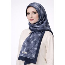 Mim Eşarp ve Şal Enba Bambi Şal 75X190 cm
