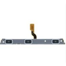 SDT Samsung S20 On Off Power Filmi Flex