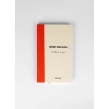 Mskteleshop Defter Not Defteri