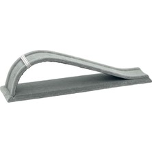 Özgürce Tekli Es Bileklik Sergileme Standı, Organizer ve Gösterim Ürünü