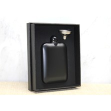 Derin Stok Hunili Matara Seti