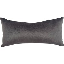 Özgürce Süet Orta Boy Bileklik, Saat ve Kelepçe Yastığı 8X17 cm