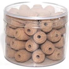 Derin Stok Buhurdanlık Kokusu